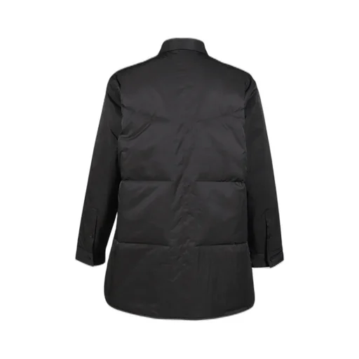 Yy-A25-0000-278 / Blk