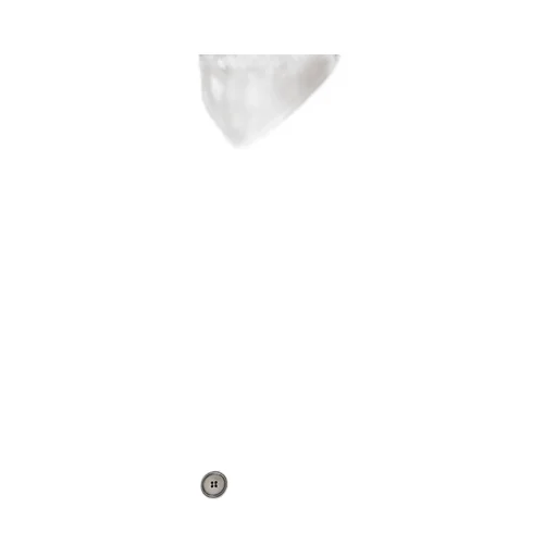 Harris Wharf London Buttoned Jacket