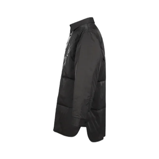 Yy-A25-0000-278 / Blk