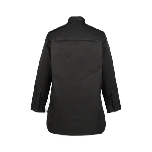 Yy-A25-0000-058 / Blk