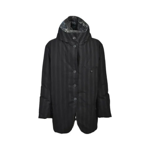 Yy-A25-0000-294 / Blk