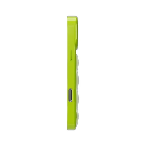 The Puffer Case / Apple