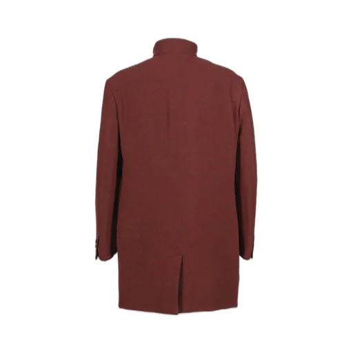 Yy-A25-0000-297 / Red