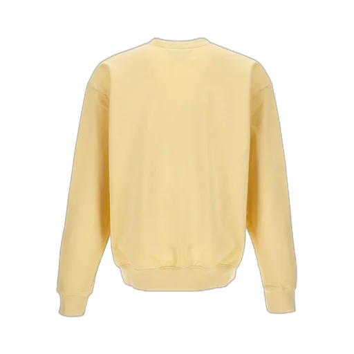 Harmony Paris Sael Varsity Pullover