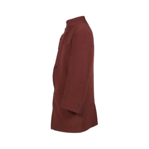 Yy-A25-0000-297 / Red