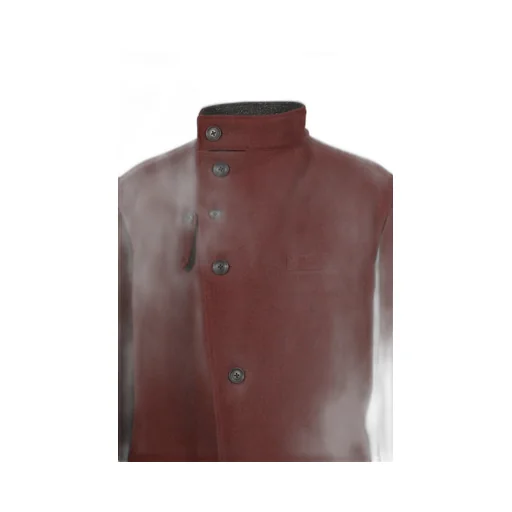 Yy-A25-0000-297 / Red