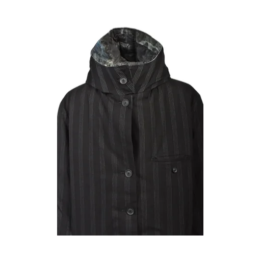 Yy-A25-0000-294 / Blk