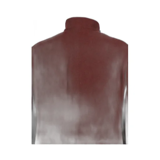 Yy-A25-0000-297 / Red