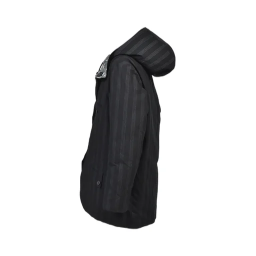 Yy-A25-0000-294 / Blk