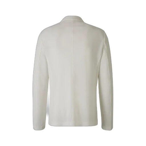 Harris Wharf London Single Breasted Tailored Blazer