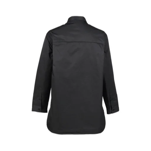 Yy-A25-0000-277 / Blk