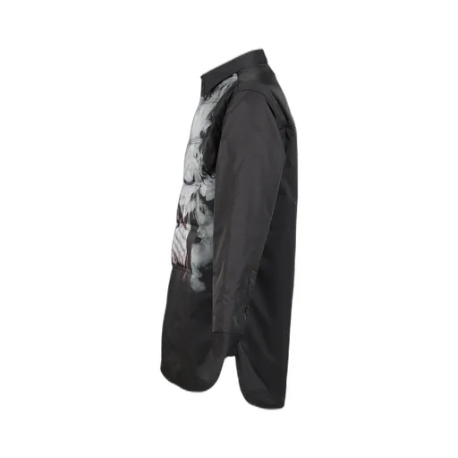 Yy-A25-0000-277 / Blk