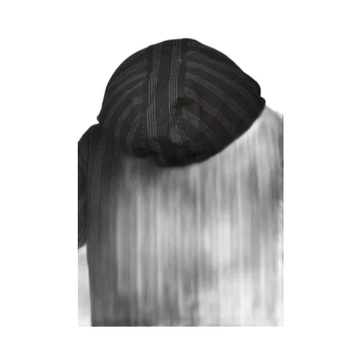 Yy-A25-0000-294 / Blk