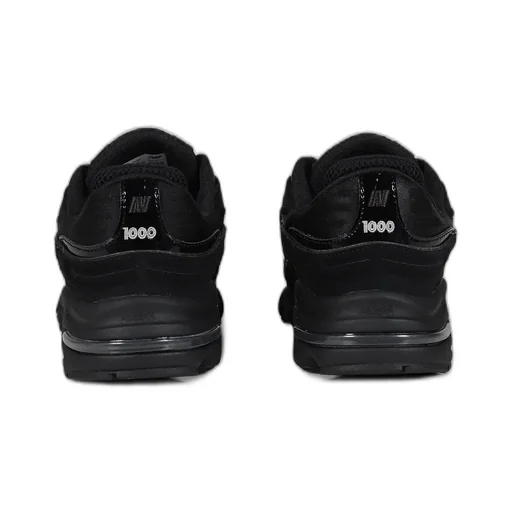 M1000 / Db