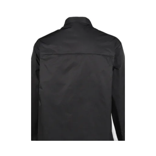 Yy-A25-0000-277 / Blk
