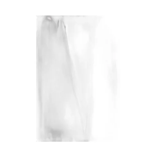 Hed Mayner Oversized Joggers Pants