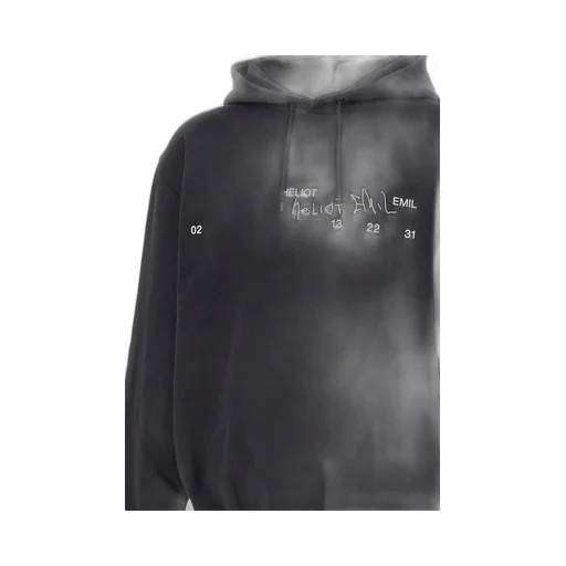 Heliot Emil Fulgens Hoodie