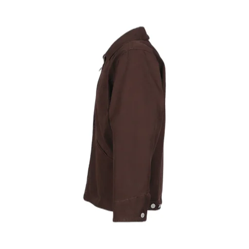 Sports Jacket / Brw
