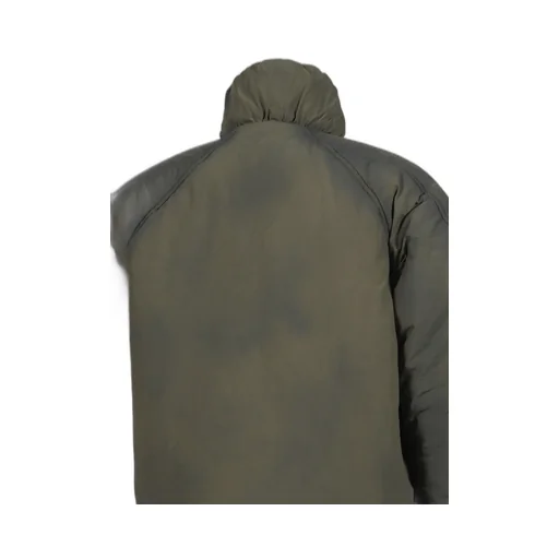 Rol Upbomber Jacket / Grn