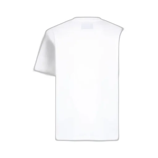 Heliot Emil Fulgens T-Shirt