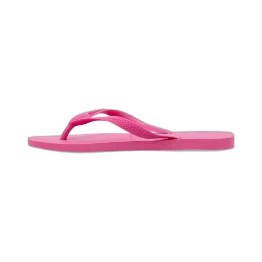 Havaianas Classic Flip Flops