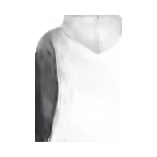 Heliot Emil Fulgens Hoodie