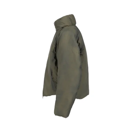 Rol Upbomber Jacket / Grn