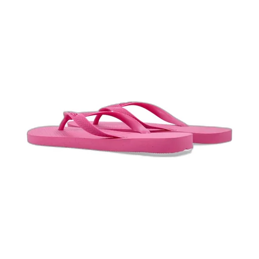 Havaianas Classic Flip Flops