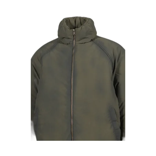 Rol Upbomber Jacket / Grn