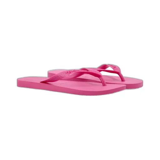 Havaianas Classic Flip Flops