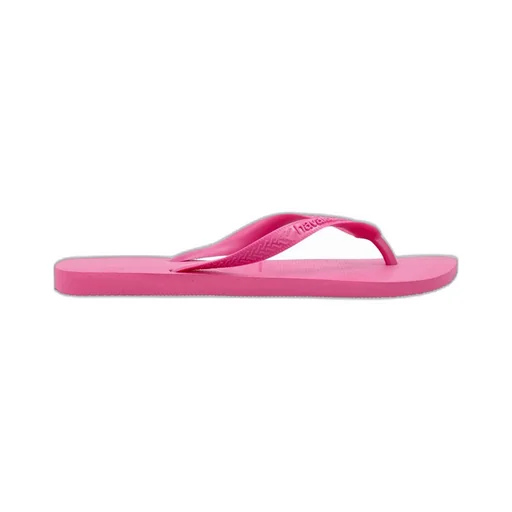 Havaianas Classic Flip Flops
