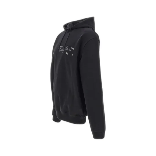 Heliot Emil Fulgens Hoodie