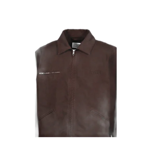 Sports Jacket / Brw