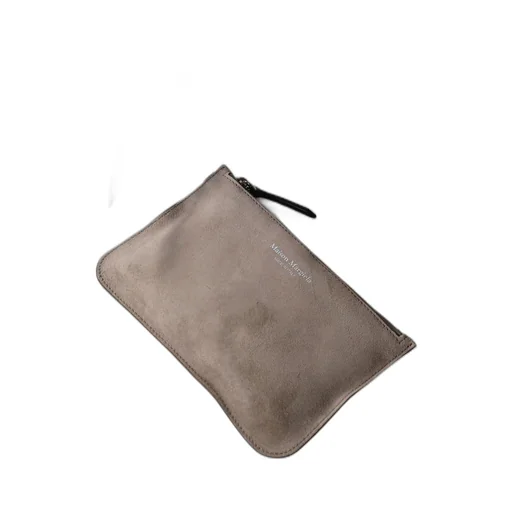 Belt Bag Hobo Small / Vison/Blk/Chestnut
