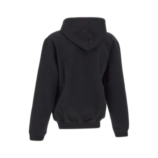 Heliot Emil Fulgens Hoodie