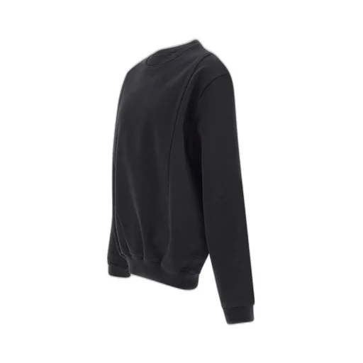 Heliot Emil Relaxed Fit Sweatshirt