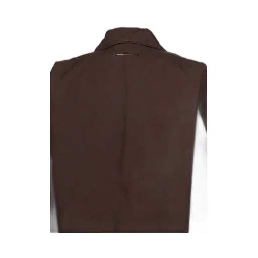 Sports Jacket / Brw