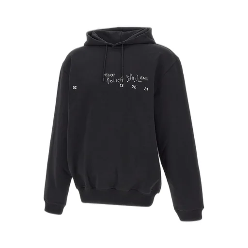 Heliot Emil Fulgens Hoodie