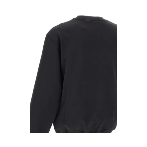Heliot Emil Relaxed Fit Sweatshirt