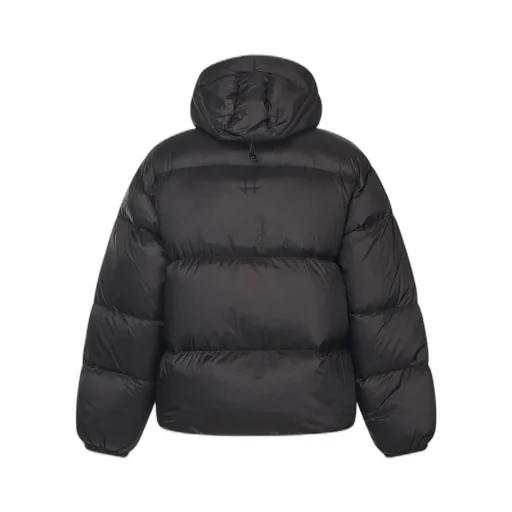 Heliot Emil Lumen Down Puffer Jacket