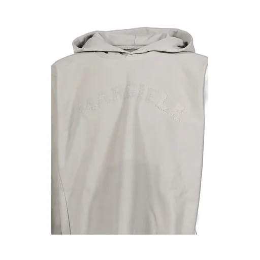 Sweatshirt / Dove