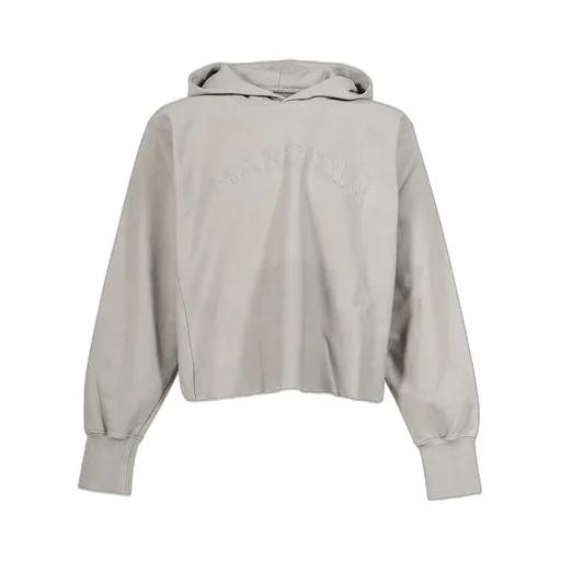 Sweatshirt / Dove