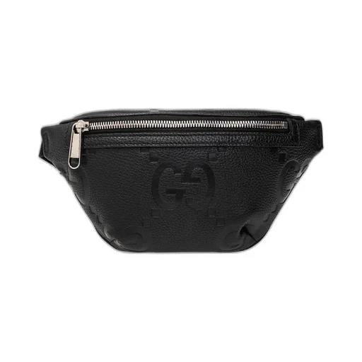 Gucci Jumbo Gg Small Belt Bag