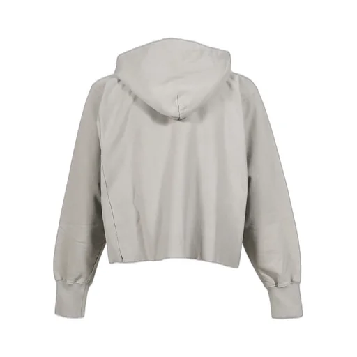 Sweatshirt / Dove
