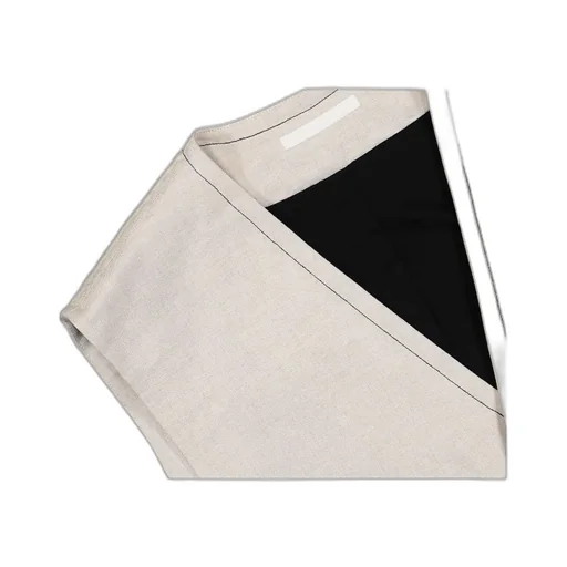 Helmut Lang Twill Cargo Gilet