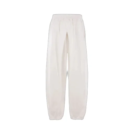 Hed Mayner Oversized Joggers Pants
