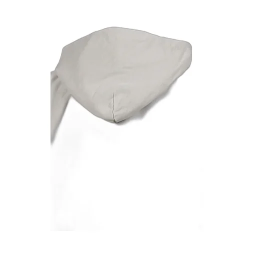 Sweatshirt / Dove
