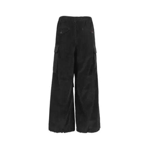 Pant / Black