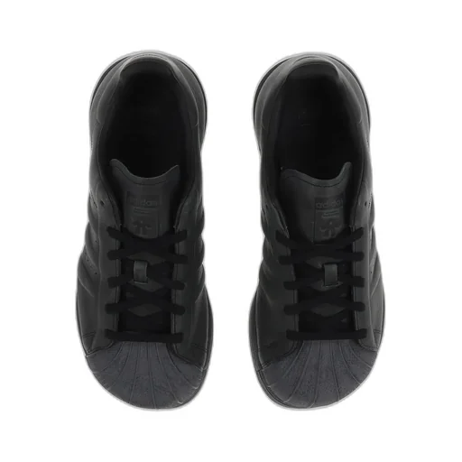 Sst Vacuum Lea / Sc Carbon Gry5