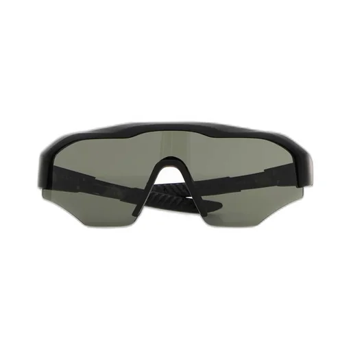 Gucci Eyewear Oversized Sunglasses